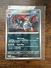 Zoroark