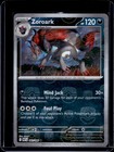 Zoroark