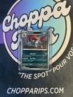Zoroark