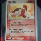 Ponyta