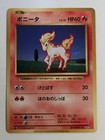 Ponyta