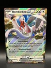 Bombirdier ex