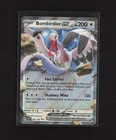Bombirdier ex