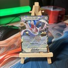 Bombirdier ex