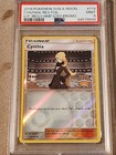 Cynthia