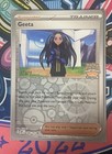 Cynthia