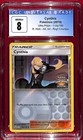 Cynthia