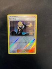 Cynthia