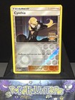 Cynthia