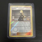 Cynthia