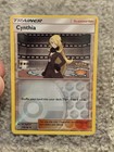 Cynthia