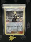 Cynthia