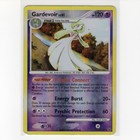 Gardevoir