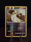 Gardevoir
