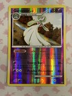 Gardevoir