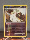 Gardevoir