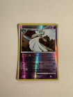 Gardevoir