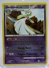 Gardevoir