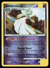 Gardevoir