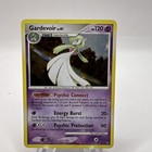 Gardevoir