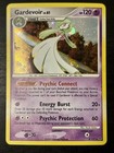 Gardevoir