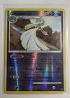Gardevoir