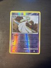 Gardevoir