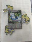 Altaria