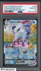Glaceon VMAX