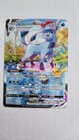 Glaceon VMAX
