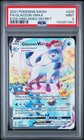 Glaceon VMAX