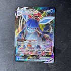 Glaceon VMAX