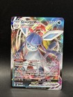 Glaceon VMAX
