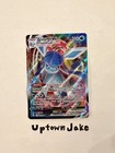 Glaceon VMAX