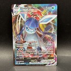 Glaceon VMAX