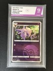 Espeon