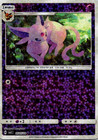 Espeon