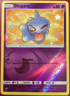 Shuppet