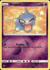Shuppet