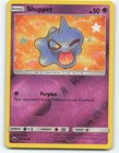 Shuppet