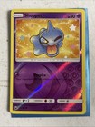 Shuppet