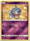 Shuppet