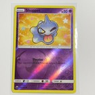 Shuppet