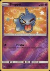 Shuppet