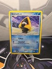 Snorunt