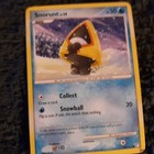 Snorunt