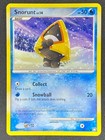 Snorunt