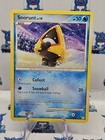 Snorunt