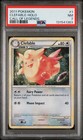 Clefable