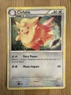 Clefable